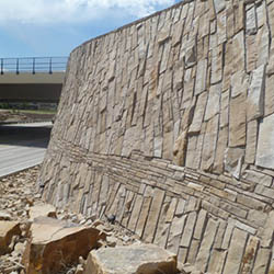 retaining-wall-stone-SierraScape