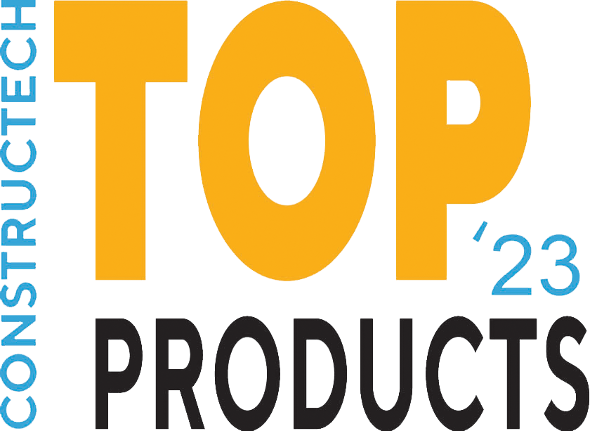 Top Products in 2023