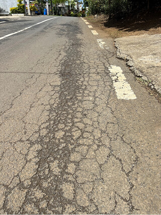 road-surface-detiriation-(1)-(1).jpg road-surface-detiriation-(1)-(1).jpg