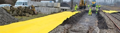 TrackTex-470x130.png TrackTex-470x130.png