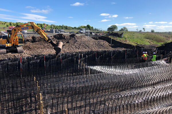 stratum-robroyston-(2).jpg stratum-robroyston-(2).jpg