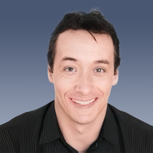 Tensar_John_Buckley.jpg John-Buckley_Edited-(002)-(1).jpg