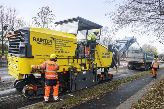 IMage-9-(1).jpg IMage-9-(1).jpg