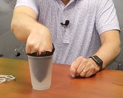 Fabric-demo.JPG Fabric-demo.JPG