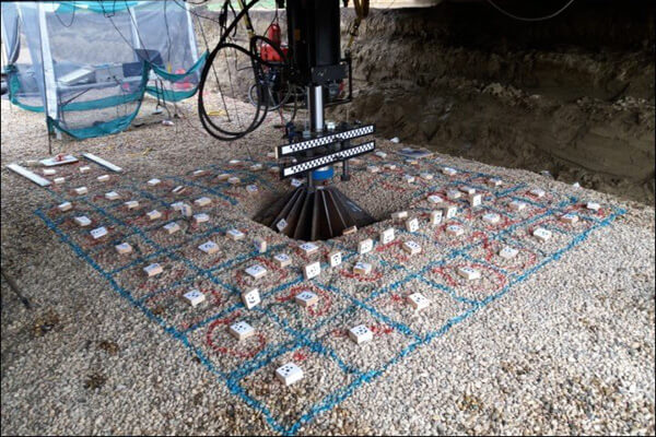 t-value-testing-(1).jpg t-value-testing-(1).jpg