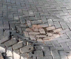 Block-paving-depression-image-(1).jpg Block-paving-depression-image-(1).jpg