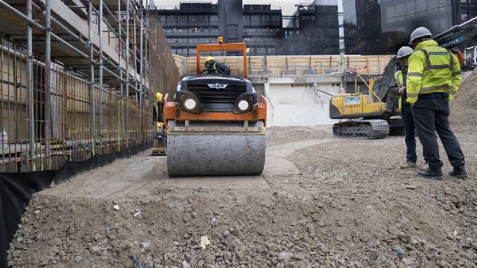 brodgate-(2).jpg brodgate-(2).jpg