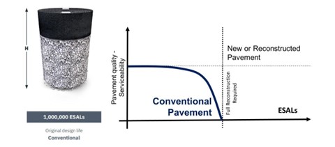 figure-1-edited-(1).jpg figure-1-edited-(1).jpg