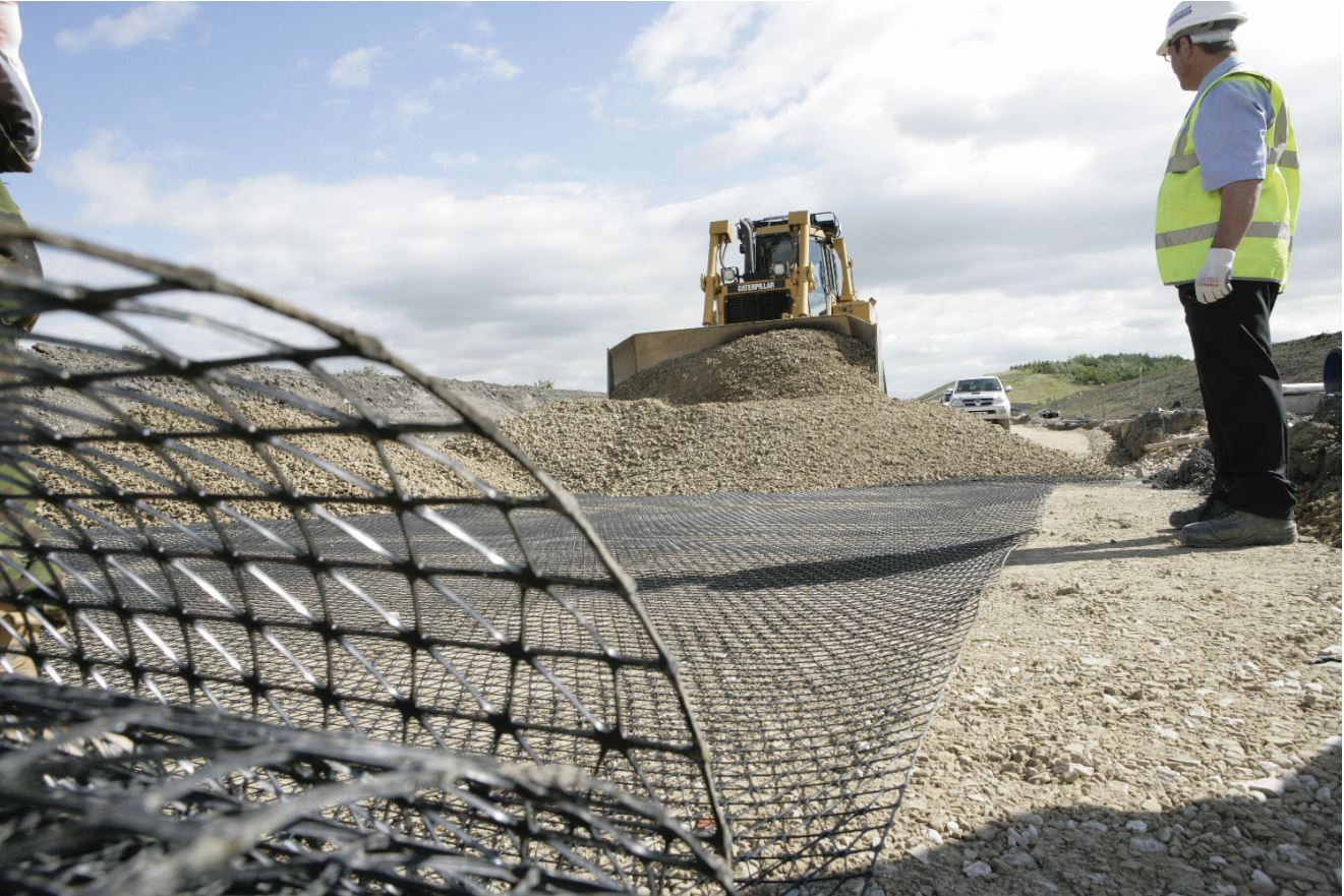 Subgrade_LowResImageTVAlue-(1).jpg Subgrade_LowResImageTVAlue-(1).jpg