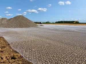 NX_OH_YellowbudSolarFarm-019.jpg NX_OH_YellowbudSolarFarm-019.jpg