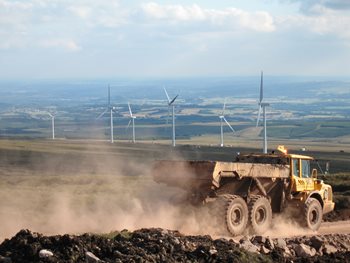 Tensar-TriAx-Wind-Farm-Stabilization-Solutions-1.JPG Tensar-TriAx-Wind-Farm-Stabilization-Solutions-1.JPG