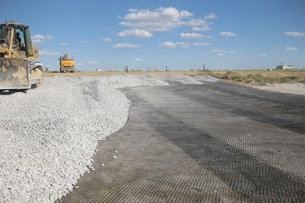 tensar-triax-msl-1-(1).jpg tensar-triax-msl-1-(1).jpg