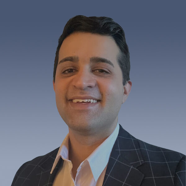 Munir Rizvi Project Planning and On-Site Support | Tensar Corporation