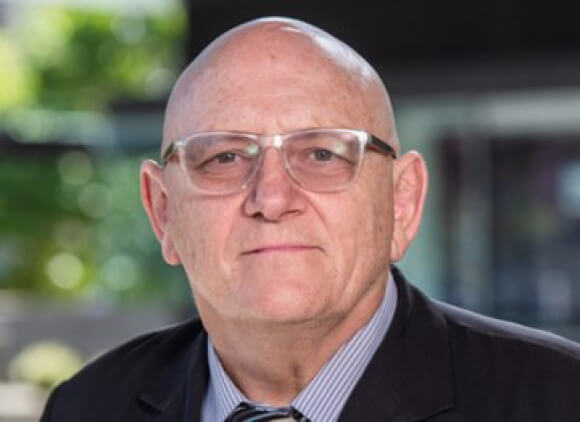 blog-ranking-lecture-2-(3).jpg blog-ranking-lecture-2-(3).jpg