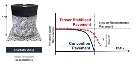 figure-2-edited-(1).jpg figure-2-edited-(1).jpg