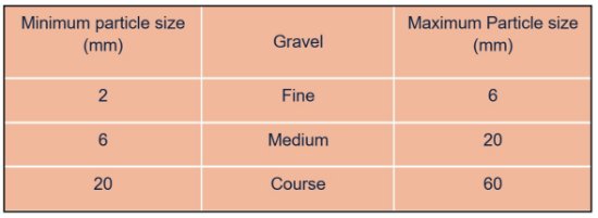 Image-7-(1).jpg Image-7-(1).jpg