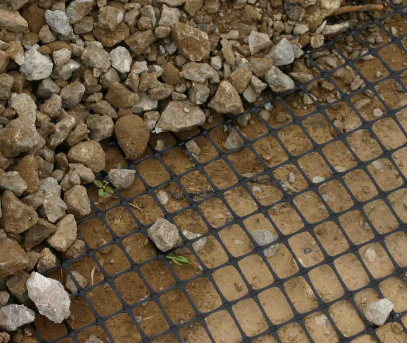 BX-Geogrid.jpg