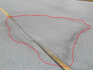 road-rutting-(1).png road-rutting-(1).png