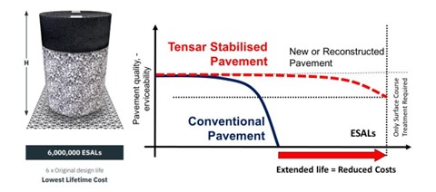figure-4-edited-(1).jpg figure-4-edited-(1).jpg