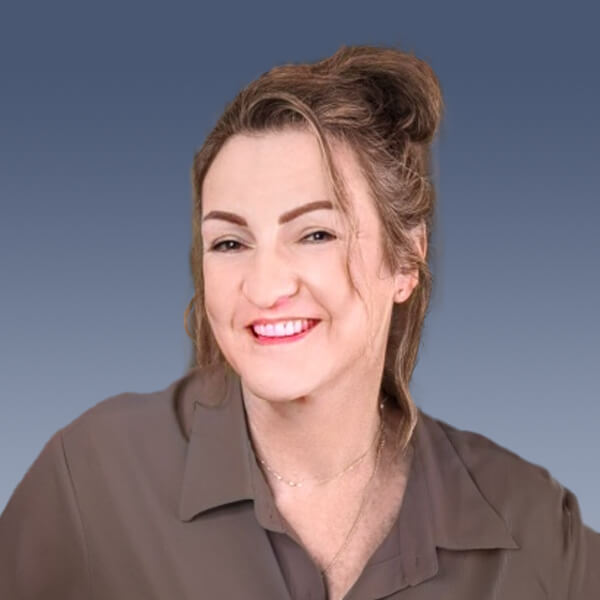 Tensar_Charmaine_Fogarty.jpg Charmaine_LinkedIn_Edited-(1).jpg
