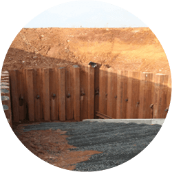 snippet-sheet-piles-250-250-(3).png snippet-sheet-piles-250-250-(3).png