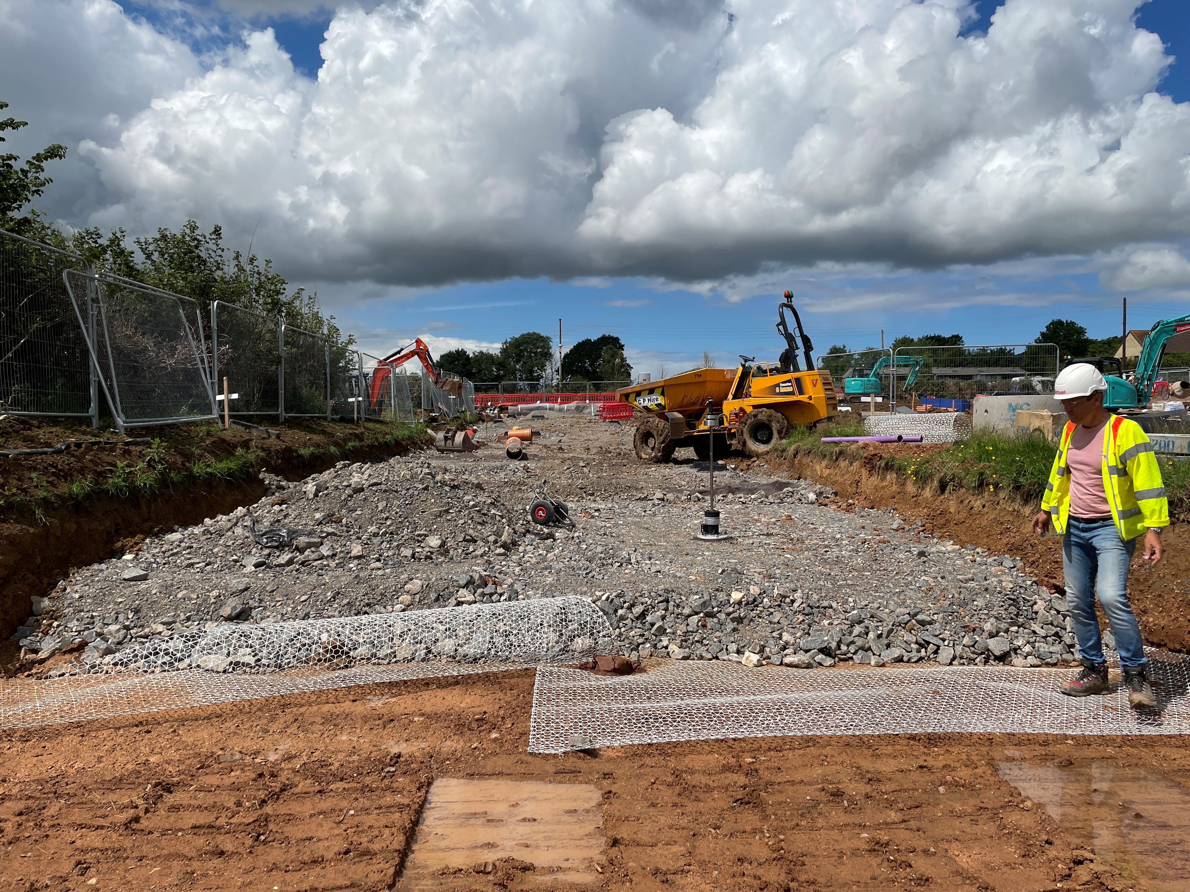 Axbridge-Road-2-(1).jpg Axbridge-Road-2-(1).jpg