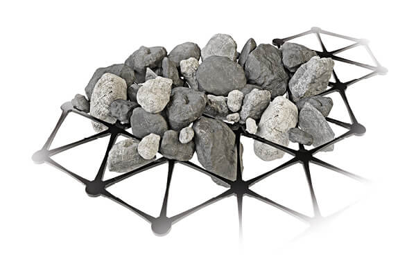 triax-interlock-(1).jpg triax-interlock-(1).jpg