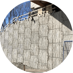 snippet-alternative-mse-250-250-(2).png snippet-alternative-mse-250-250-(2).png