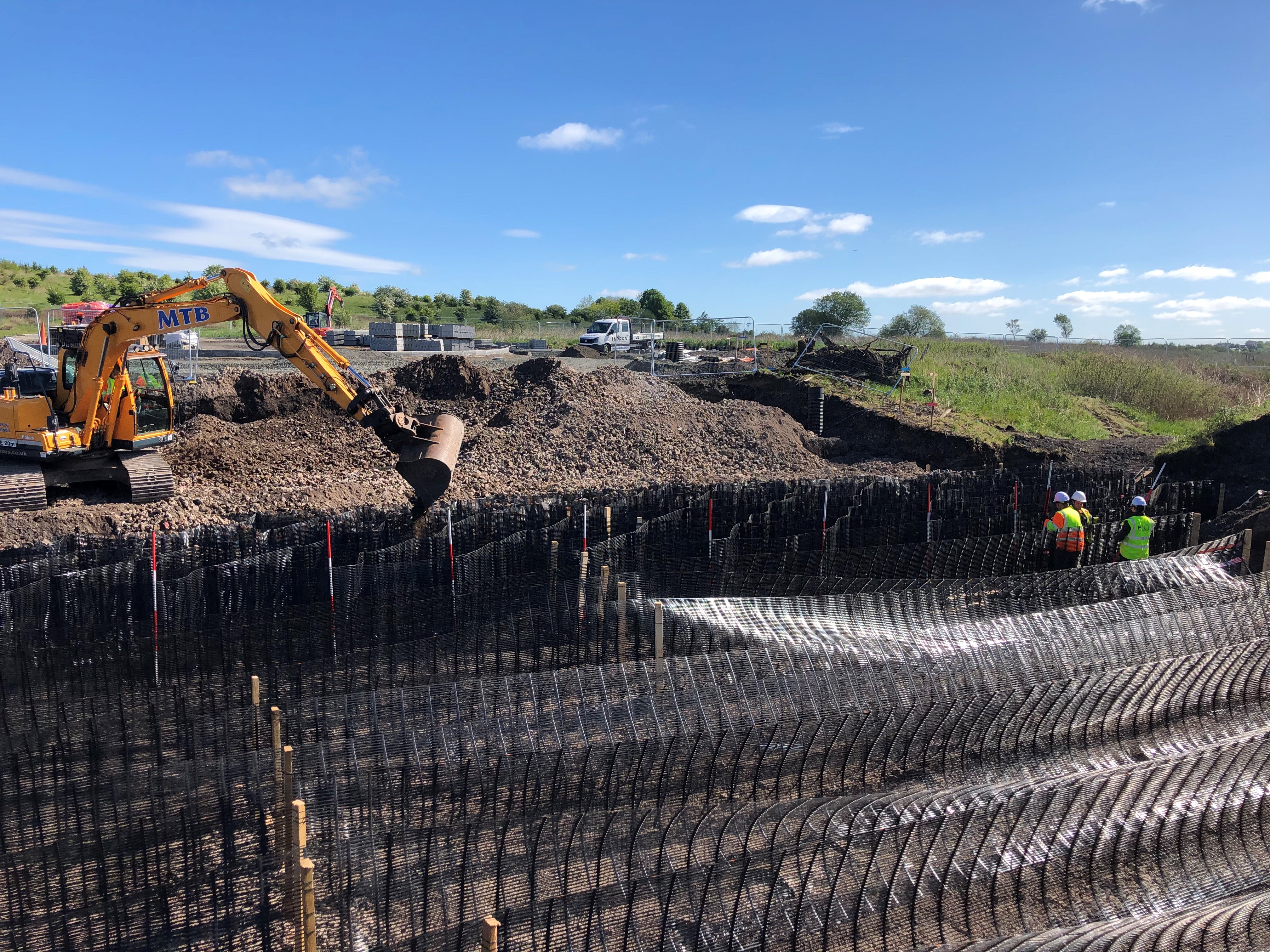 The benefits of a Cellular Foundation Mattress