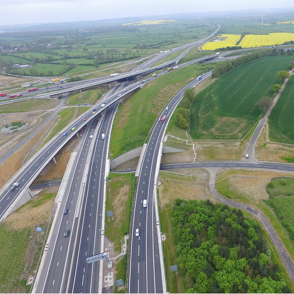 application-roads-580-580-(1).jpg application-roads-580-580-(1).jpg
