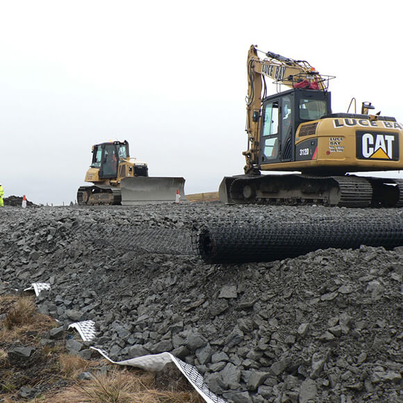 glenchamber-image-2-580px-(1).jpg glenchamber-image-2-580px-(1).jpg