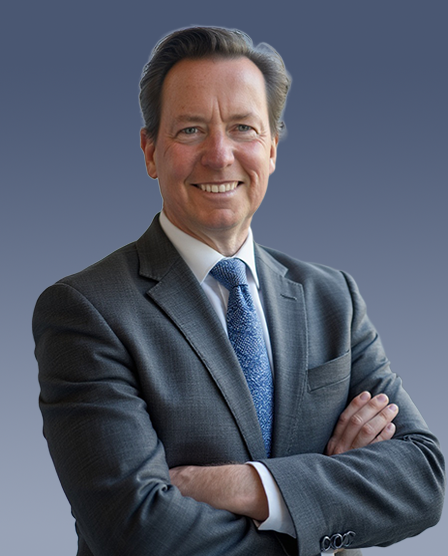 Simon-Wallis-1.png