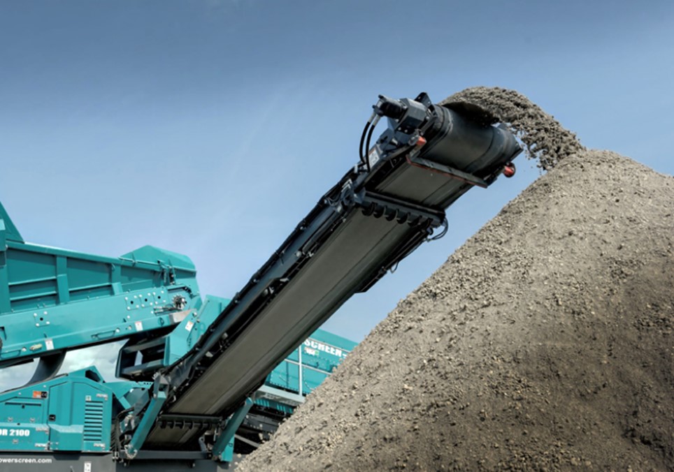 Image-1-(1).jpg Image-1-(1).jpg