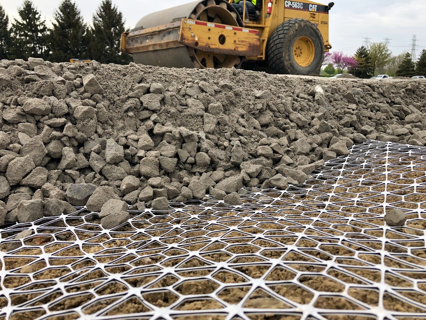 Image-2-(1).jpg Image-2-(1).jpg