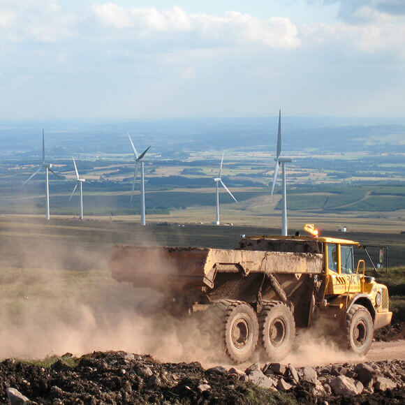 Oweninny-wind-farm-580-(1)-(2).jpg Oweninny-wind-farm-580-(1)-(2).jpg