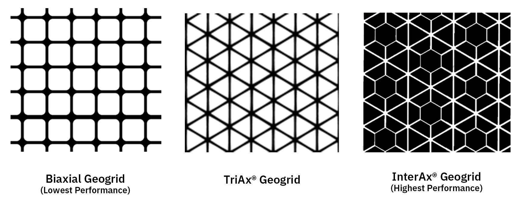 Geogrid-Comparison.jpg