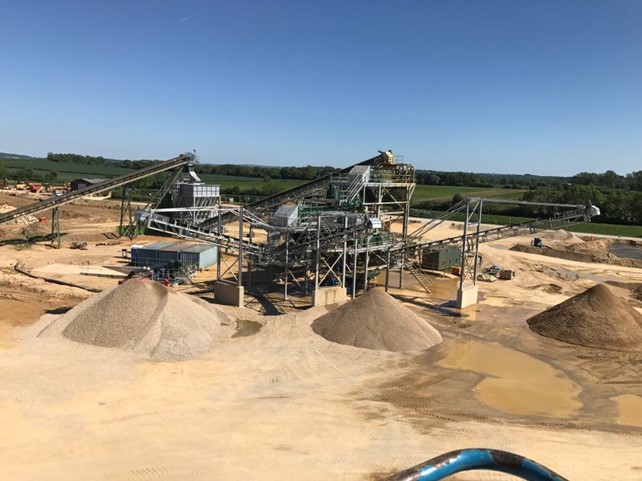 Image-5-(1).jpg Image-5-(1).jpg