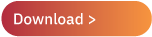Email-Footer-Buttons-Download.png Email-Footer-Buttons-Download.png