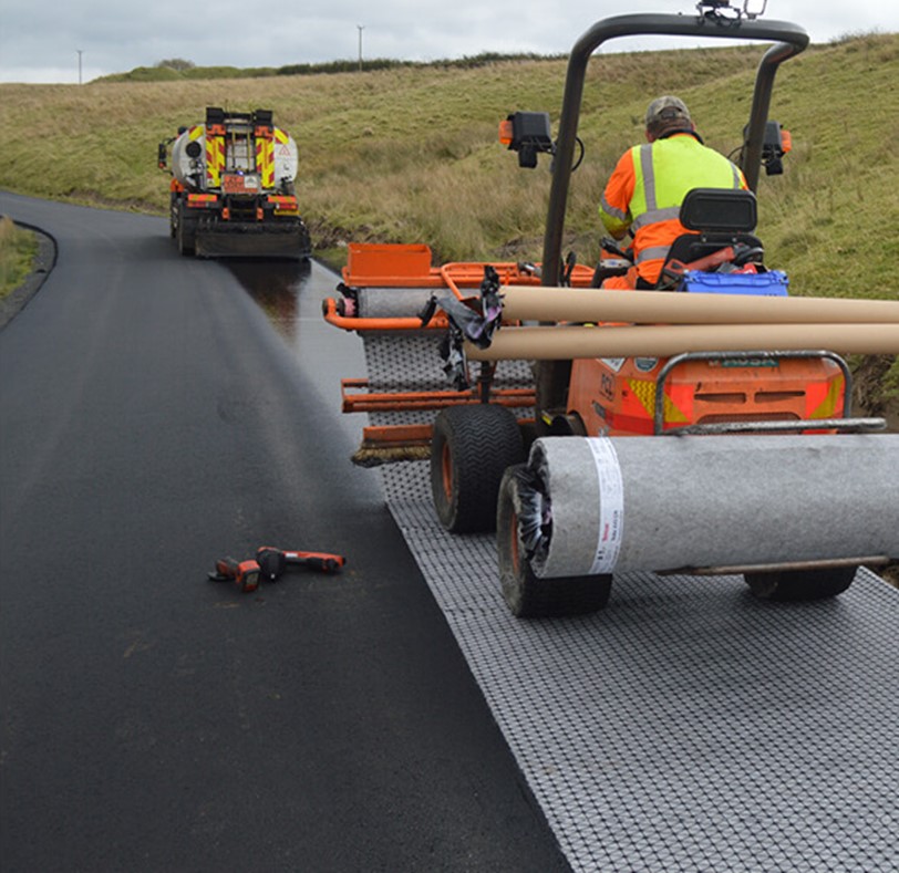 Picture-4-(1).jpg Picture-4-(1).jpg