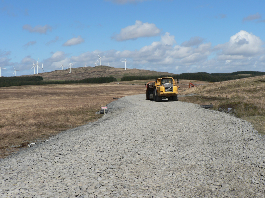 Access-road_windfarm.png