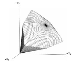 blog-ranking-lecture-4-(1).jpg blog-ranking-lecture-4-(1).jpg