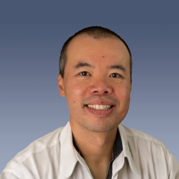 Tensar_Will_Truong.jpg Will_LinkedIn_Edited-(1).jpg