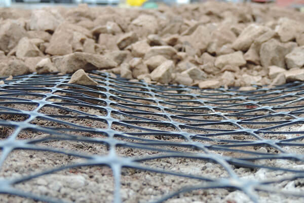 tensar-Geogitter-(1).jpg tensar-Geogitter-(1).jpg