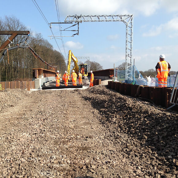 rail-track-580-(1)-(1).jpg rail-track-580-(1)-(1).jpg