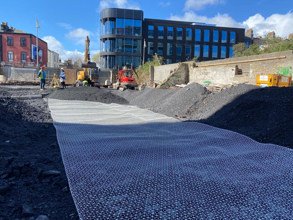 6efeb257-493e-414f-be72-098e0f0d0826-upload_project_files-WhatsApp-Image-2023-06-27-at-14-58-09-(1).jpeg 6efeb257-493e-414f-be72-098e0f0d0826-upload_project_files-WhatsApp-Image-2023-06-27-at-14-58-09-(1).jpeg