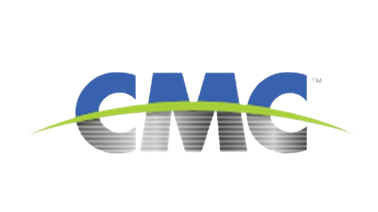 CMC_LOGO-BACKGROUND-REMOVED.png