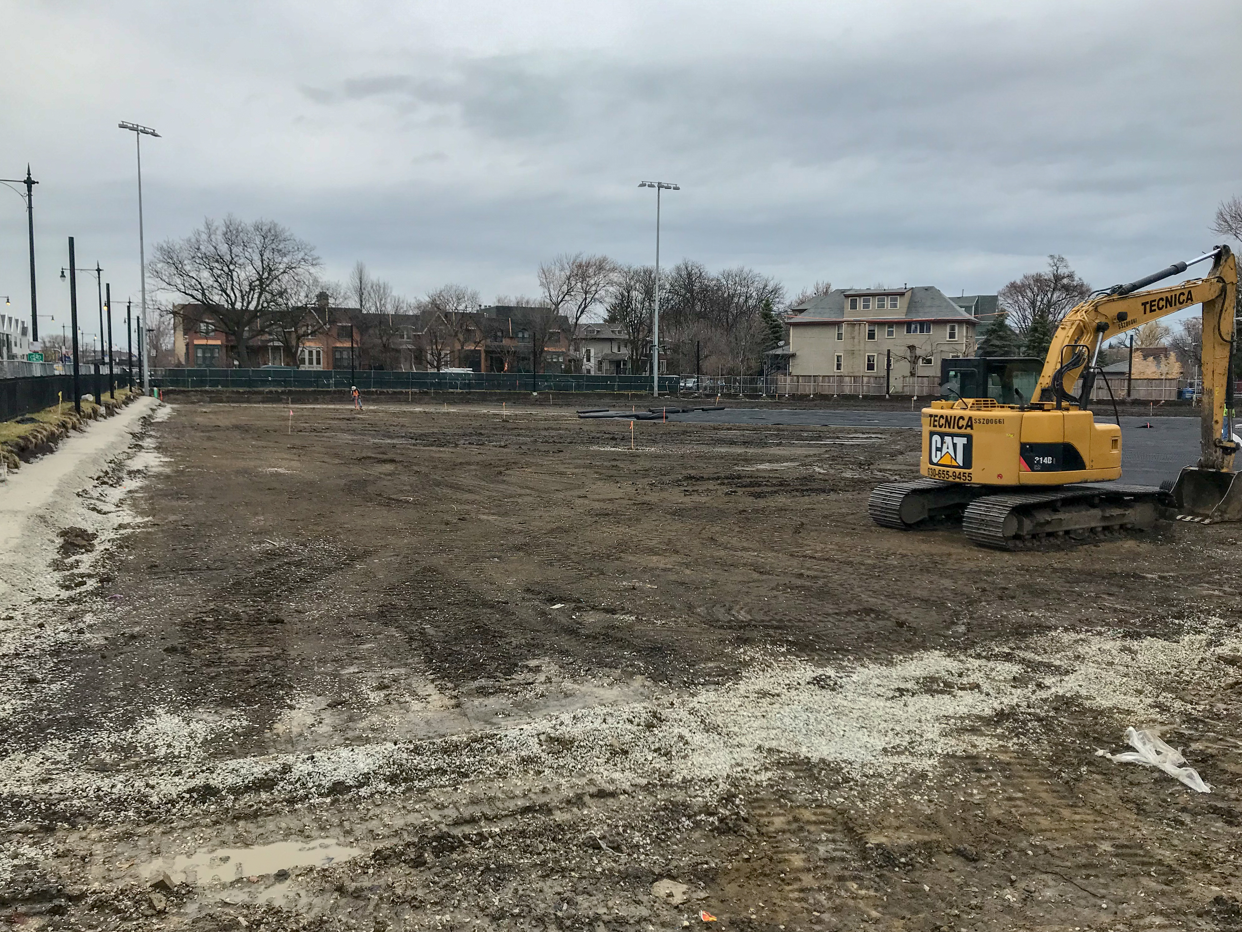TX_IL_CarlSchurzHighSchoolTurfField-3.jpg