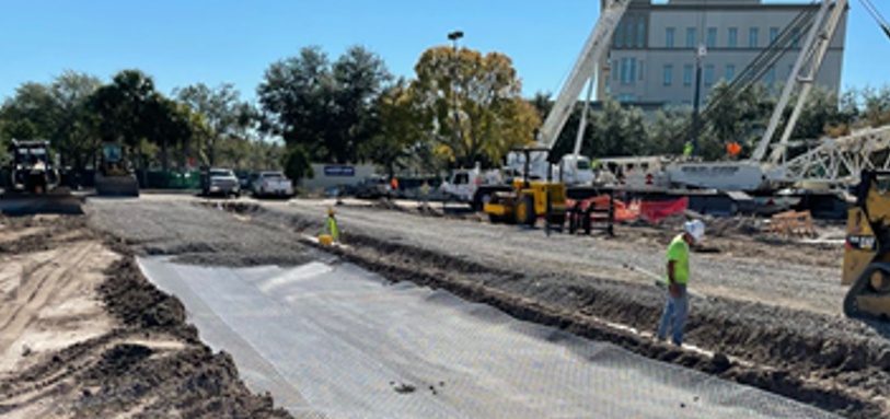 FL-Crane-Pad2.png FL-Crane-Pad2.png