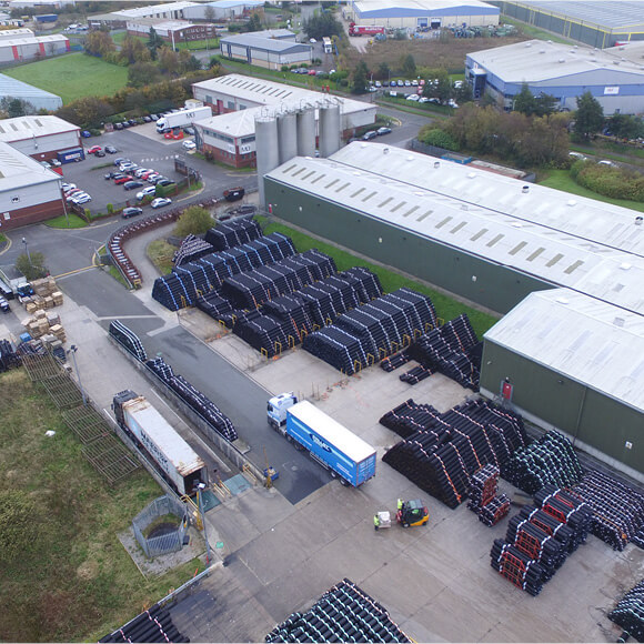 tensar-factory-580-580-(1).jpg tensar-factory-580-580-(1).jpg