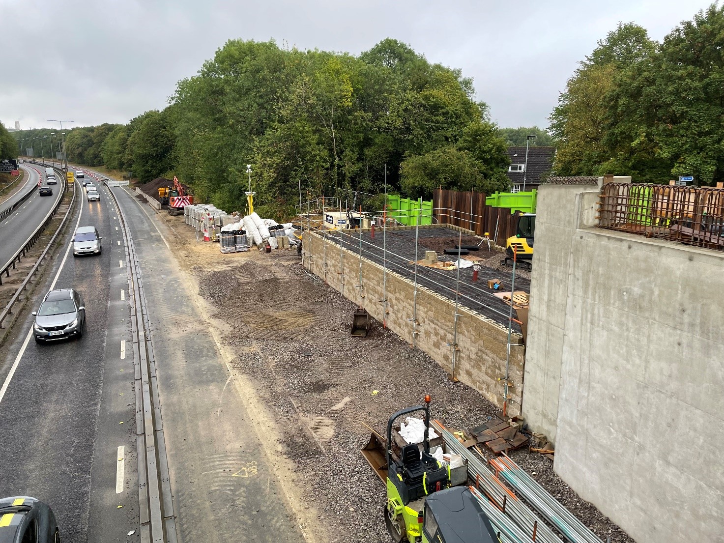 Image-4-(1).jpg Image-4-(1).jpg